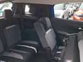 Opel Frontera 1.2 DI MHEV GS Aut. 7-Sitzer Grün - thumbnail 8