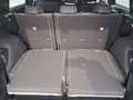Opel Frontera 1.2 DI MHEV GS Aut. 7-Sitzer Grün - thumbnail 5