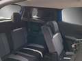 Opel Frontera 1.2 DI MHEV GS Aut. 7-Sitzer Grün - thumbnail 9
