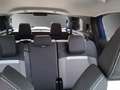 Opel Frontera 1.2 DI MHEV GS Aut. 7-Sitzer Grün - thumbnail 7