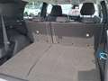 Opel Frontera 1.2 DI MHEV GS Aut. 7-Sitzer Grün - thumbnail 10