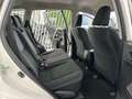 Toyota RAV 4 120D Advance 4x2 Blanco - thumbnail 11