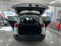 Toyota RAV 4 120D Advance 4x2 Blanco - thumbnail 9