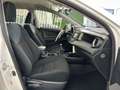 Toyota RAV 4 120D Advance 4x2 Blanco - thumbnail 12