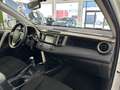 Toyota RAV 4 120D Advance 4x2 Blanco - thumbnail 13