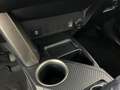 Toyota RAV 4 120D Advance 4x2 Blanco - thumbnail 22