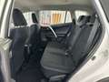 Toyota RAV 4 120D Advance 4x2 Blanco - thumbnail 8