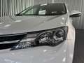 Toyota RAV 4 120D Advance 4x2 Blanco - thumbnail 24