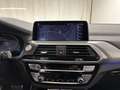 BMW X3 M 40d LED+AHK+PA+DA+HUD+Standhzg. Plateado - thumbnail 20