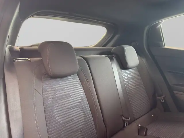 Alfa Romeo Junior view 11