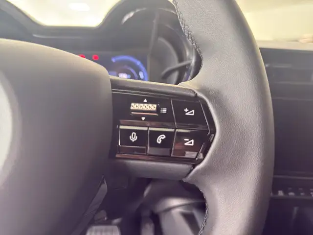 Alfa Romeo Junior view 15