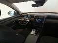 Hyundai TUCSON Maxx Híbrido 1.6 T-GDI HEV 169 kW Gris - thumbnail 27