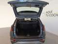 Hyundai TUCSON Maxx Híbrido 1.6 T-GDI HEV 169 kW Gris - thumbnail 12