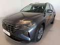 Hyundai TUCSON Maxx Híbrido 1.6 T-GDI HEV 169 kW Gris - thumbnail 5