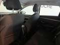 Hyundai TUCSON Maxx Híbrido 1.6 T-GDI HEV 169 kW Gris - thumbnail 14