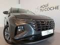 Hyundai TUCSON Maxx Híbrido 1.6 T-GDI HEV 169 kW Gris - thumbnail 1