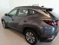 Hyundai TUCSON Maxx Híbrido 1.6 T-GDI HEV 169 kW Gris - thumbnail 8