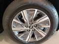 Hyundai TUCSON Maxx Híbrido 1.6 T-GDI HEV 169 kW Gris - thumbnail 16