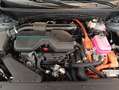 Hyundai TUCSON Maxx Híbrido 1.6 T-GDI HEV 169 kW Gris - thumbnail 30