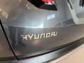 Hyundai TUCSON Maxx Híbrido 1.6 T-GDI HEV 169 kW Gris - thumbnail 9