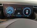Hyundai TUCSON Maxx Híbrido 1.6 T-GDI HEV 169 kW Gris - thumbnail 22