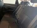 Hyundai TUCSON Maxx Híbrido 1.6 T-GDI HEV 169 kW Gris - thumbnail 17
