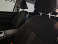 Hyundai TUCSON Maxx Híbrido 1.6 T-GDI HEV 169 kW Gris - thumbnail 20