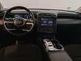 Hyundai TUCSON Maxx Híbrido 1.6 T-GDI HEV 169 kW Gris - thumbnail 18