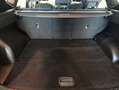 Hyundai TUCSON Maxx Híbrido 1.6 T-GDI HEV 169 kW Gris - thumbnail 13