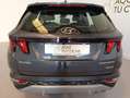 Hyundai TUCSON Maxx Híbrido 1.6 T-GDI HEV 169 kW Gris - thumbnail 7