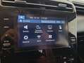 Hyundai TUCSON Maxx Híbrido 1.6 T-GDI HEV 169 kW Gris - thumbnail 25