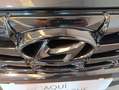 Hyundai TUCSON Maxx Híbrido 1.6 T-GDI HEV 169 kW Gris - thumbnail 15