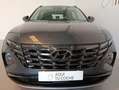 Hyundai TUCSON Maxx Híbrido 1.6 T-GDI HEV 169 kW Gris - thumbnail 32