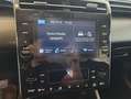Hyundai TUCSON Maxx Híbrido 1.6 T-GDI HEV 169 kW Gris - thumbnail 24