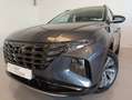 Hyundai TUCSON Maxx Híbrido 1.6 T-GDI HEV 169 kW Gris - thumbnail 6