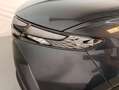 Hyundai TUCSON Maxx Híbrido 1.6 T-GDI HEV 169 kW Gris - thumbnail 31