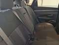 Hyundai TUCSON Maxx Híbrido 1.6 T-GDI HEV 169 kW Gris - thumbnail 26