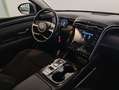 Hyundai TUCSON Maxx Híbrido 1.6 T-GDI HEV 169 kW Gris - thumbnail 29