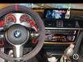 BMW 430 430d Gran Coupe M Sport Aut. Schwarz - thumbnail 10