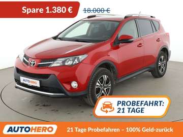 2.0 Comfort*NAVI*TEMPO*CAM*SHZ*ALU*KLIMA*