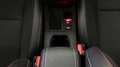 Renault Clio 1.6 E-Tech hybrid R.S. Line 140cv auto Noir - thumbnail 21