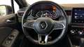 Renault Clio 1.6 E-Tech hybrid R.S. Line 140cv auto Noir - thumbnail 13