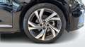 Renault Clio 1.6 E-Tech hybrid R.S. Line 140cv auto Noir - thumbnail 5