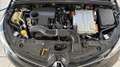 Renault Clio 1.6 E-Tech hybrid R.S. Line 140cv auto Noir - thumbnail 12