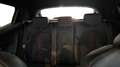 Renault Clio 1.6 E-Tech hybrid R.S. Line 140cv auto Noir - thumbnail 27