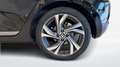 Renault Clio 1.6 E-Tech hybrid R.S. Line 140cv auto Noir - thumbnail 7