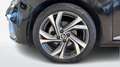 Renault Clio 1.6 E-Tech hybrid R.S. Line 140cv auto Noir - thumbnail 8