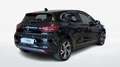 Renault Clio 1.6 E-Tech hybrid R.S. Line 140cv auto Noir - thumbnail 2