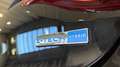 Renault Clio 1.6 E-Tech hybrid R.S. Line 140cv auto Noir - thumbnail 10