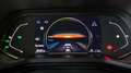 Renault Clio 1.6 E-Tech hybrid R.S. Line 140cv auto Noir - thumbnail 20